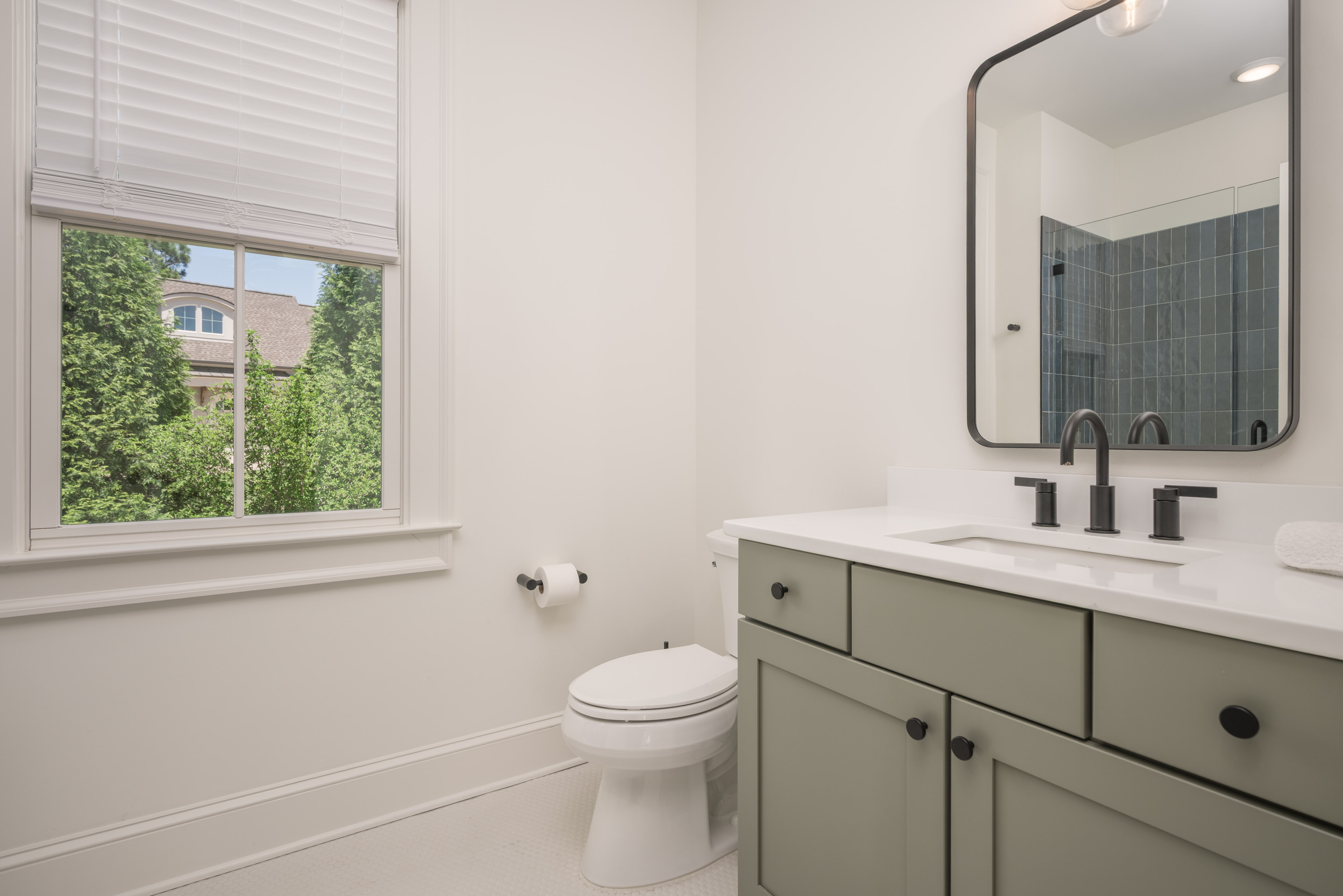 1220 Rose Creek image 38